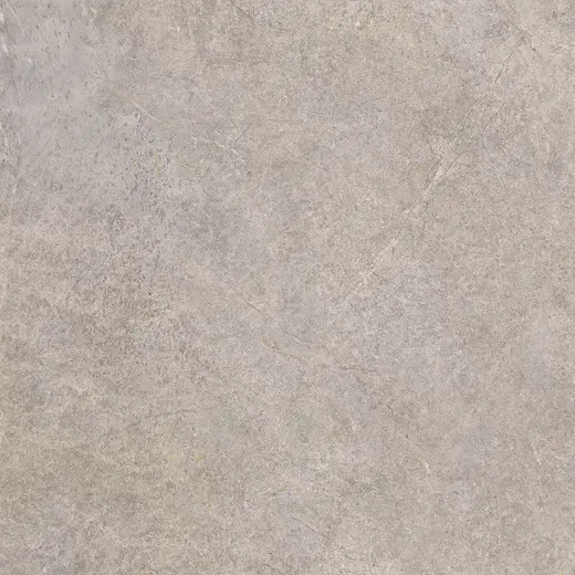 Urban Champagne Taupe 120×120