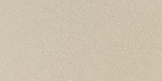 Urban Space beige 120×60