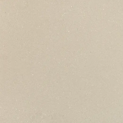 Urban Space beige 60×60