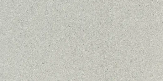 Urban Space light grey 120×60