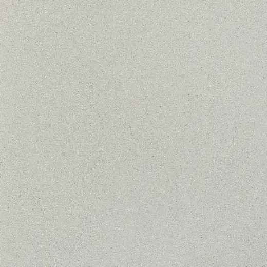Urban Space light grey 60×60