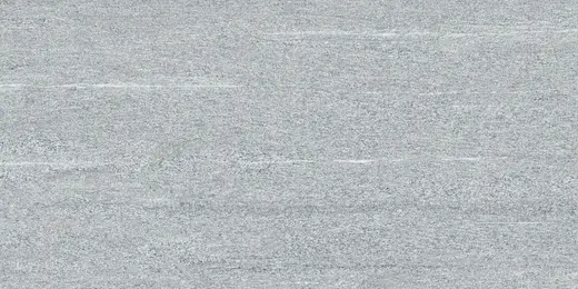 Vals šedá 120×60