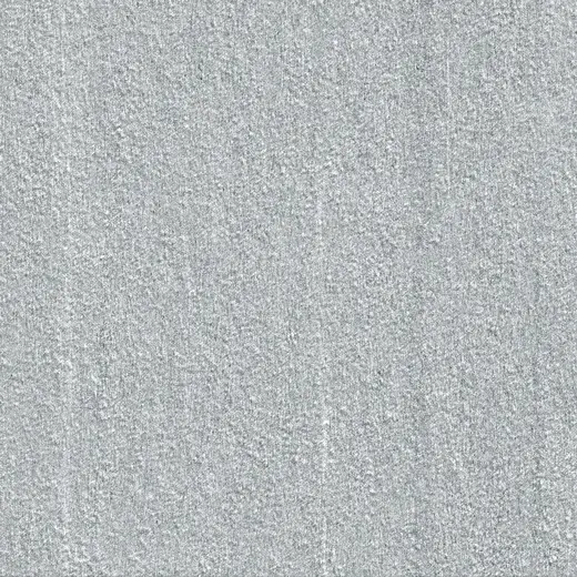 Vals šedá 2 cm 60×60
