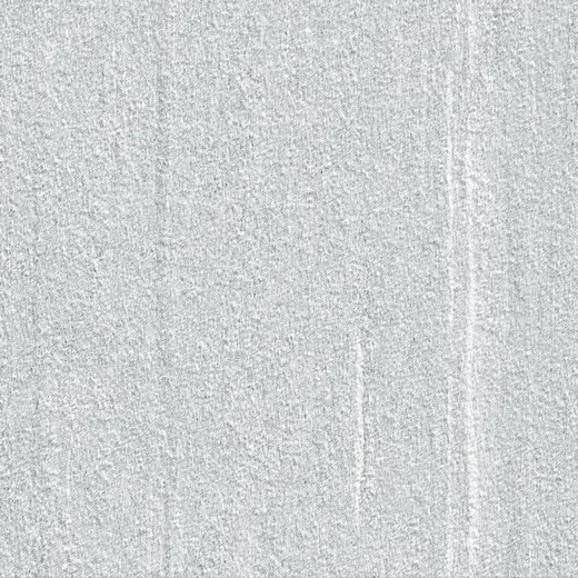 Vals šedobílá 2 cm 60×60