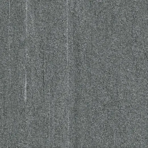 Vals tmavě šedá 2 cm 60×60