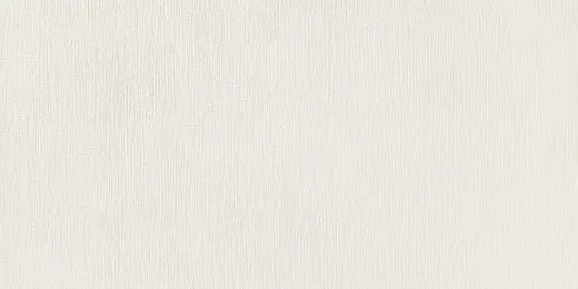 Velo bianco 120×60