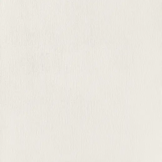Velo bianco 60×60