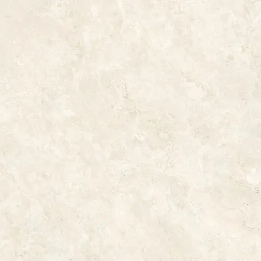 Veltimo Ivory 120×120