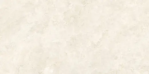 Veltimo Ivory 120×60