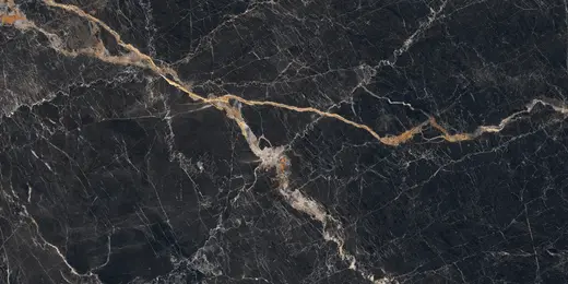 Veneto black STR 60×120