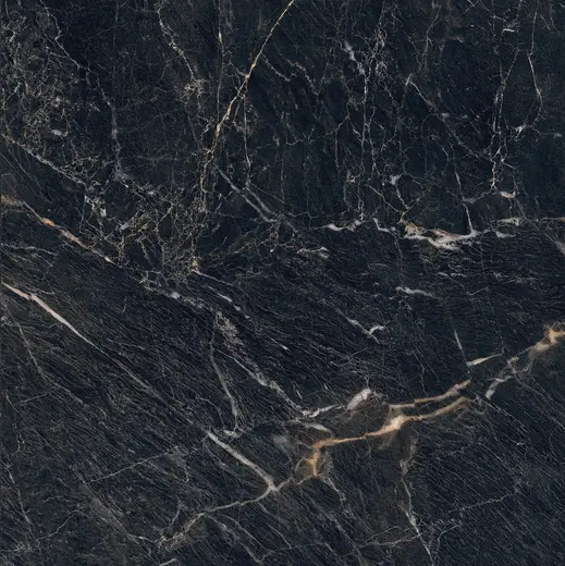Veneto black STR 60×60