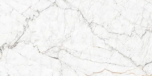 Veneto white STR 60×120