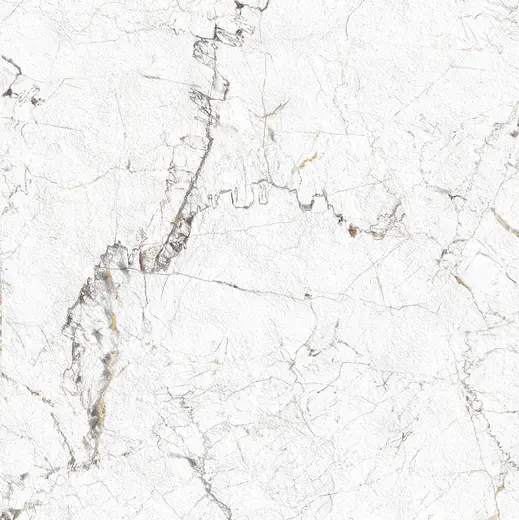 Veneto white STR 60×60