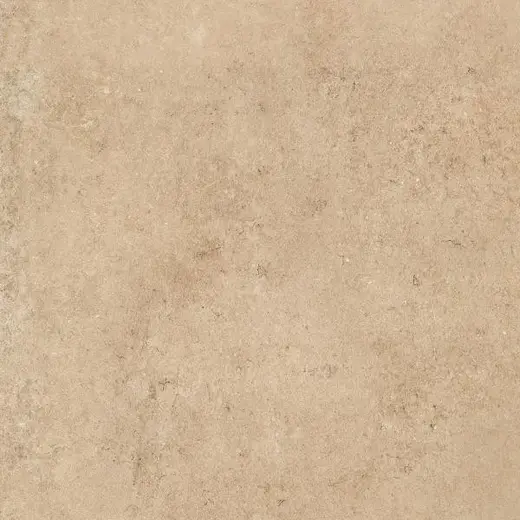 Vernazza Beige 60×60