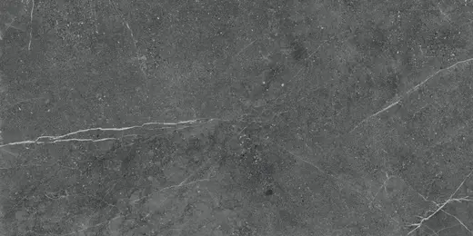 Viper Graphite 120×60