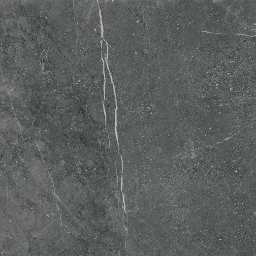 Viper Graphite 60×60