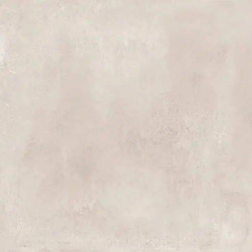 Wanaka beige natural rettificato KFWR 60×60