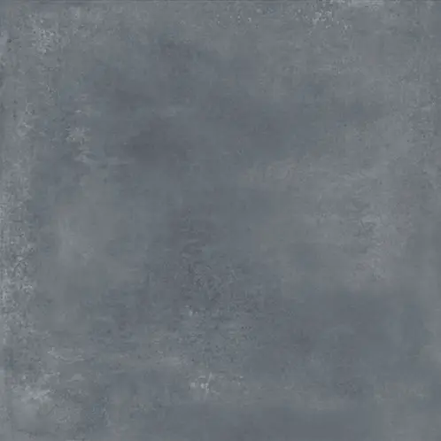 Wanaka dunkelgrau natural rettificato KFWU 60×60