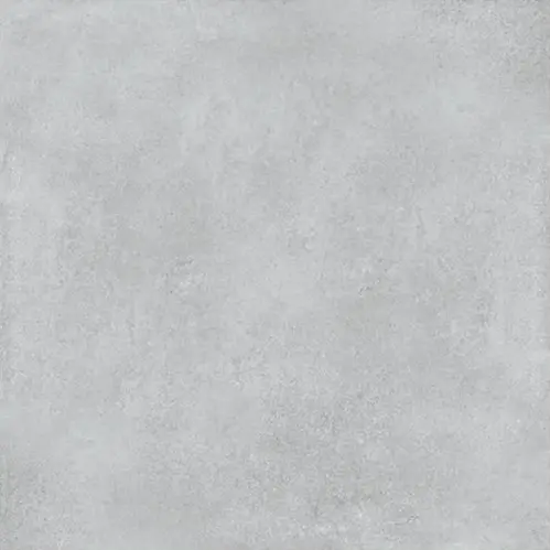 Wanaka grau natural rettificato KFWT 60×60