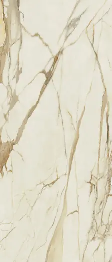 Warm Wind Gold 120×280