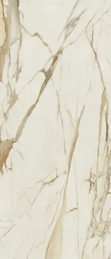 Warm Wind Gold 120×280