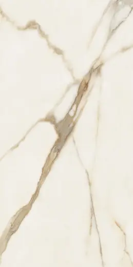 Warm Wind Gold 60×120