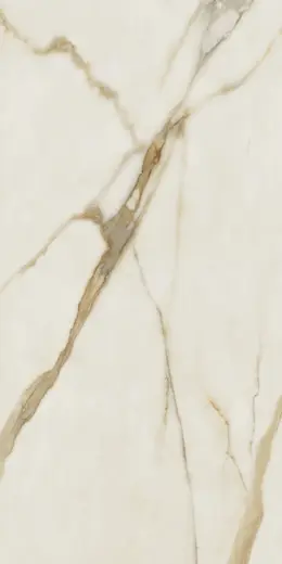 Warm Wind Gold 60×120