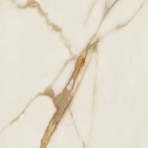 Warm Wind Gold 60×60