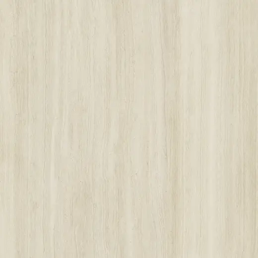 Wave Desert Crema 120×120
