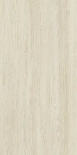 Wave Desert Crema 60×120