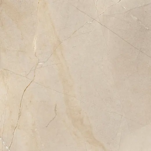 Westmount Beige 60×60