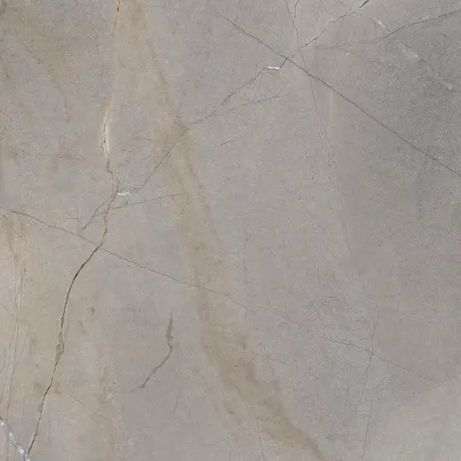 Westmount Grey 60×60