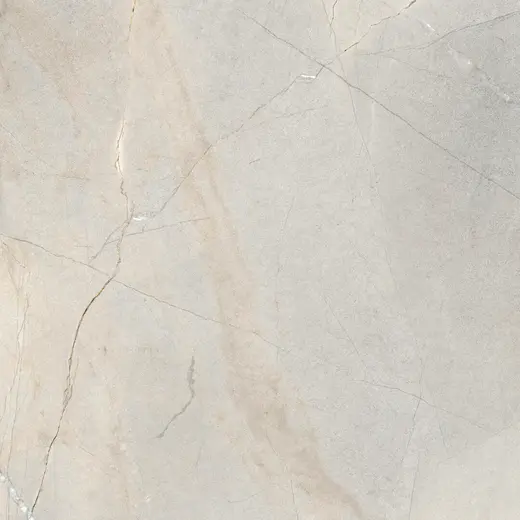 Westmount Light Grey 60×60