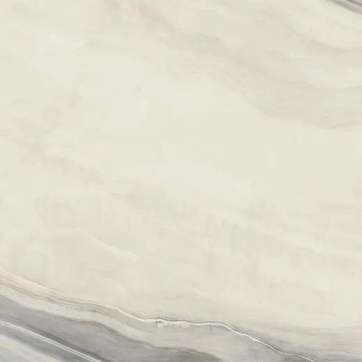 White Opal 120×120
