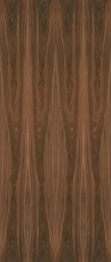 Woodfor Naturale 120×280