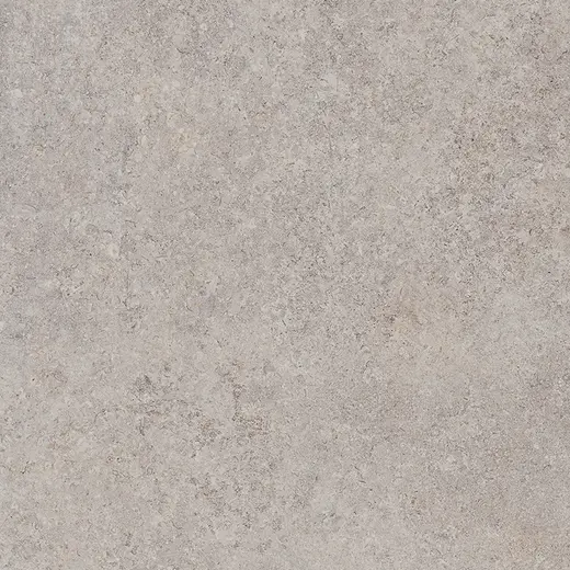 Zimba beige STR 120×120