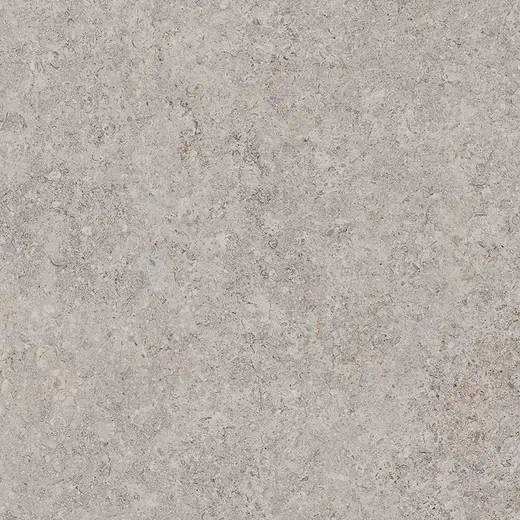 Zimba beige STR 80×80