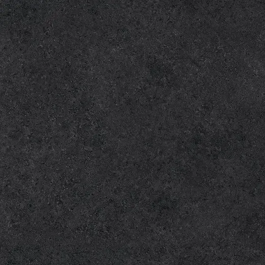 Zimba black STR 120×120
