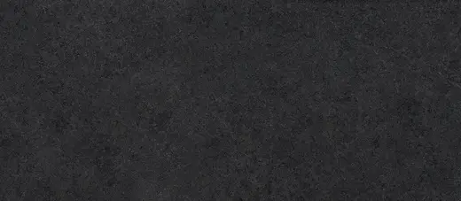 Zimba black STR 120×275