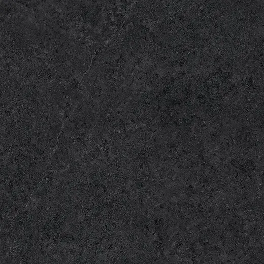 Zimba black STR 80×80