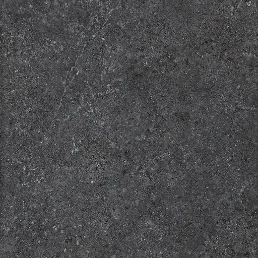 Zimba grey STR 120×120