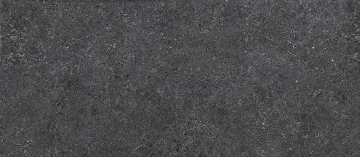 Zimba grey STR 120×275