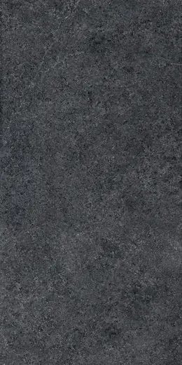 Zimba grey STR 60×120