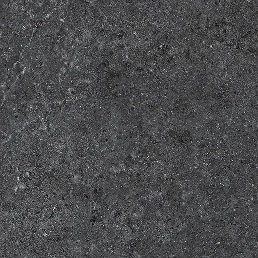 Zimba grey STR 80×80