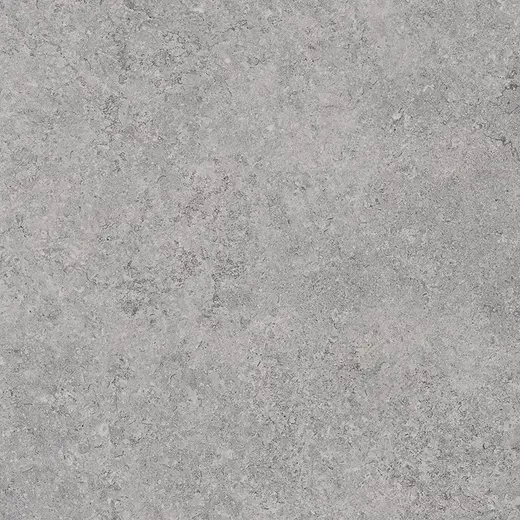 Zimba light grey STR 120×120