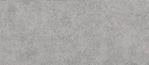 Zimba light grey STR 120×275