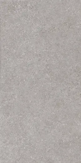 Zimba light grey STR 60×120
