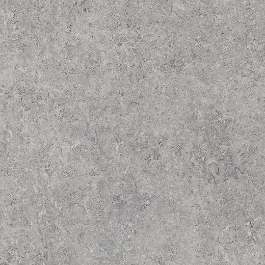Zimba light grey STR 80×80